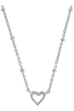 Kendra Scott Necklaces