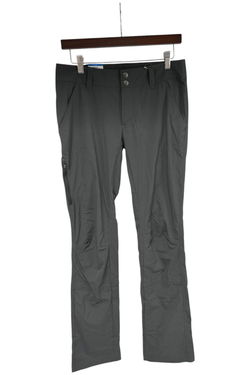 Columbia Capris