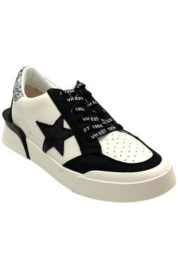 Vintage Havana Sneakers