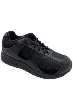 Drew Men's Athletic