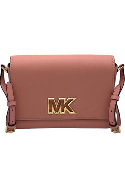 Michael Kors Messenger Bags