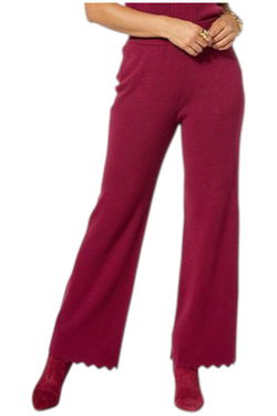 LB70 Women's Pants