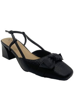 NYDJ  Heels