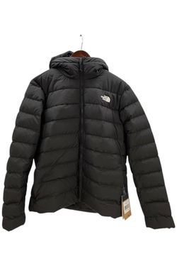 The North Face Women's Coats, Jackets & Vests