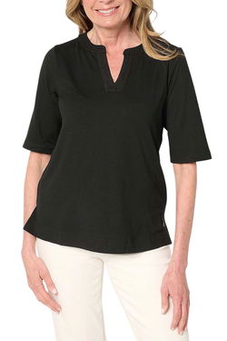 Cuddl Duds Women's Tops