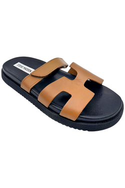 Steve Madden Sandals