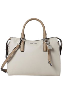Nine West Satchels
