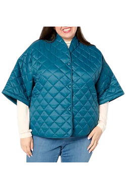 Joan Rivers  Women's Coats, Jackets & Vests