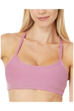 Beyond Yoga Sports Bra