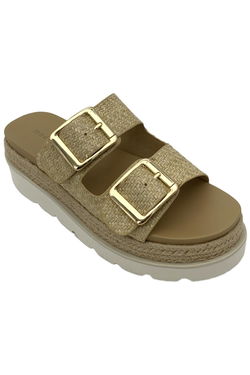 Madden Girl Sandals