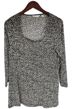 Susan Graver Women's Tops