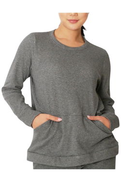 Cuddl Duds Long Sleeves
