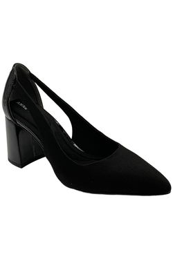 Anne Klein Heels
