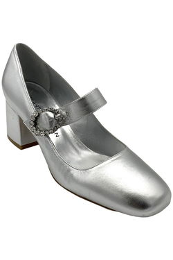 Stuart Weitzman Heels