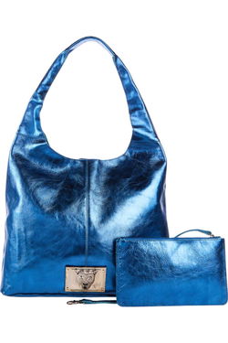 Sharif Shoulder Bags