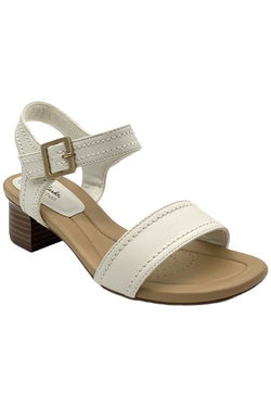 Clarks Sandals