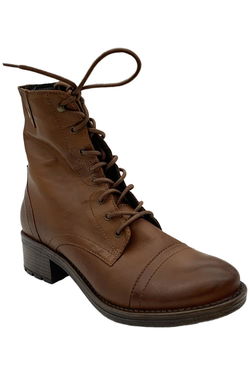 Miz Mooz Boots