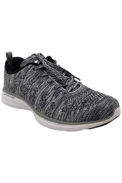 Athletic Propulsion Labs Athletic Shoes