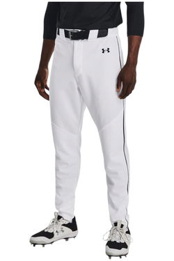 Under Armour Men's Pants