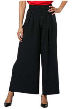 Allison Brown NY Women's Pants