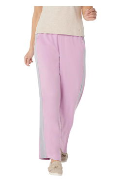 Cuddl Duds Women's Pants