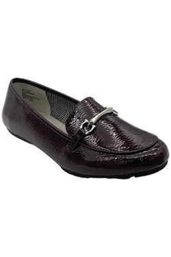 White Mountain Loafers & Moccasins