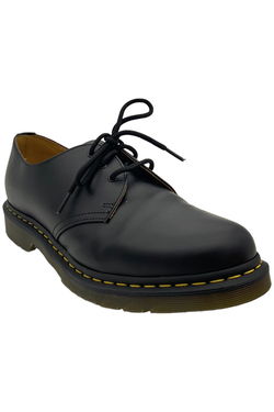 Dr. Martens Men's Loafers & Oxfords