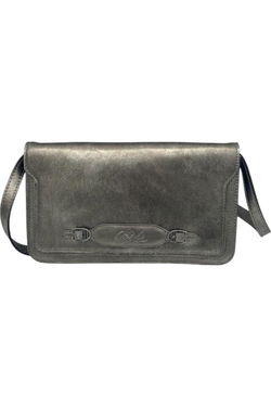 Patricia Nash Crossbody