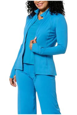 Joy Collection Women's Coats, Jackets & Vests