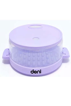 Deni Kitchen Tools