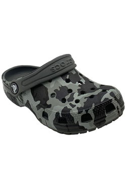 Crocs Boy's Mules & Clogs