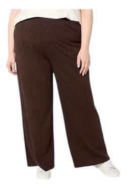 Denim & Co. Women's Pants