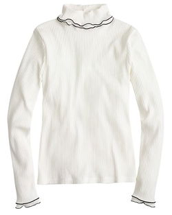 J. Crew Sweaters & Hoodies