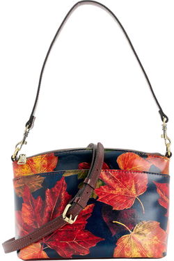 Patricia Nash Crossbody