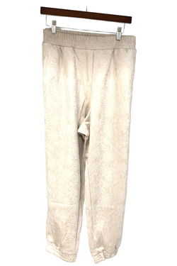 G by Giuliana  Track Pants & Joggers
