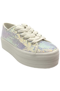 Keds Sneakers