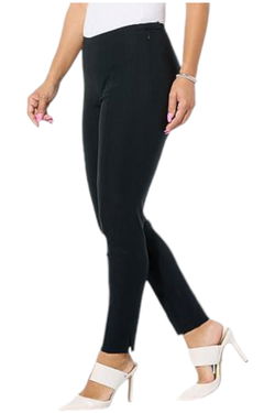 Jaclyn Smith Women's Pants