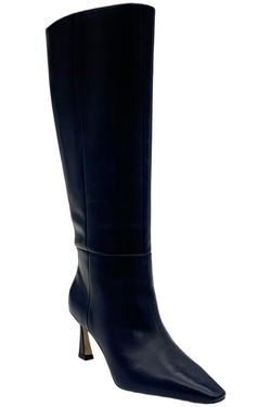 Vince Camuto  Boots