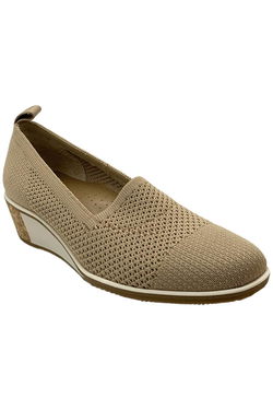 Vaneli Wedges