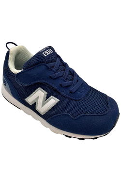 New Balance Toddler Boy's Sneakers