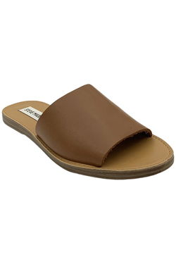 Steve Madden Sandals