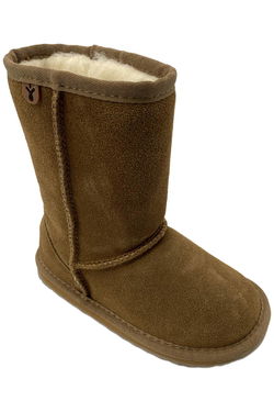 EMU Australia Toddler Unisex Boots