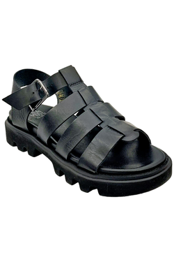 Miz Mooz Sandals