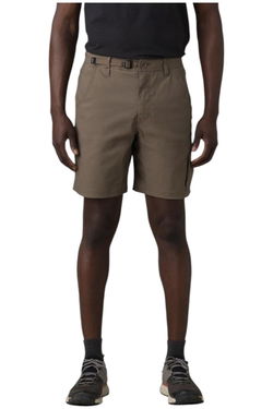 prAna Men's Shorts