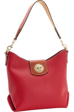 Dooney & Bourke Totes