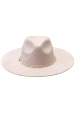 Vince Camuto  Hats