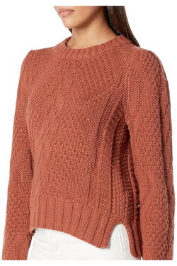 Madewell Sweaters & Hoodies