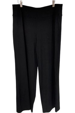 Eileen Fisher Wide Leg