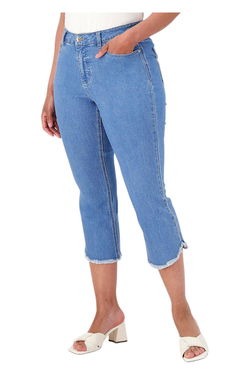 Studio Park Women's Jeans