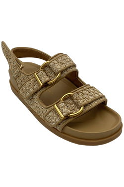 Dolce Vita Sandals